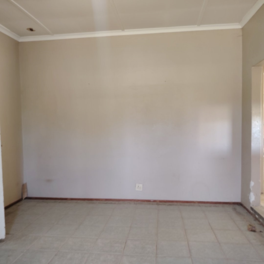 Commercial Property for Sale in Roodewal Free State